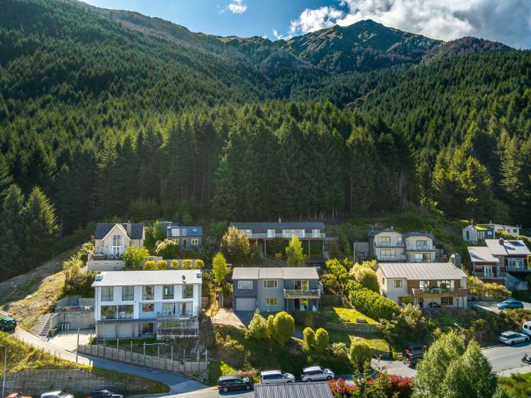 59 Dart Place Fernhill/Sunshine Bay_25