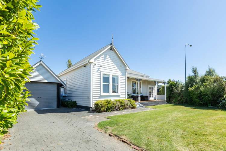 92 Auckland Road Greenmeadows_14