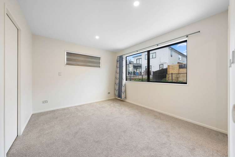 8 Hauhake Road Flat Bush_26