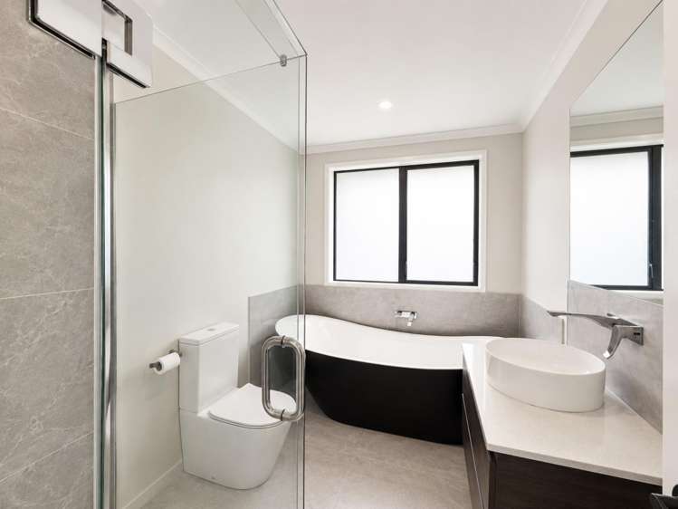 42 Te Kauwhata Road Te Kauwhata_12