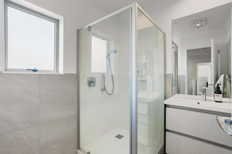 17 William Wallbank Crescent Swanson_17