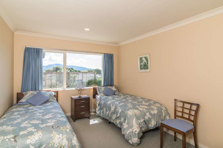 28 Quadrant Heights Paraparaumu_10