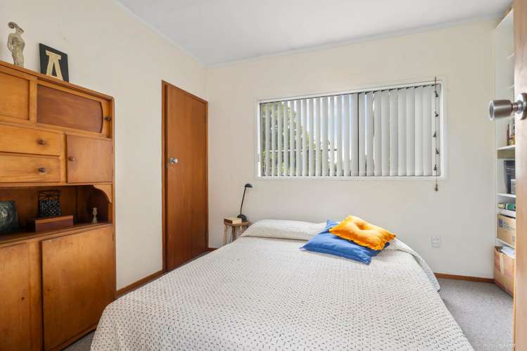 2/16 Norgrove Avenue Mt Albert_12