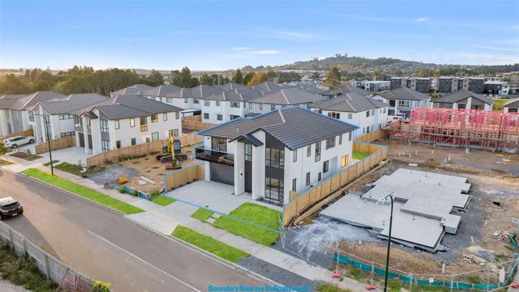 3 Matatahi Road Flat Bush_34