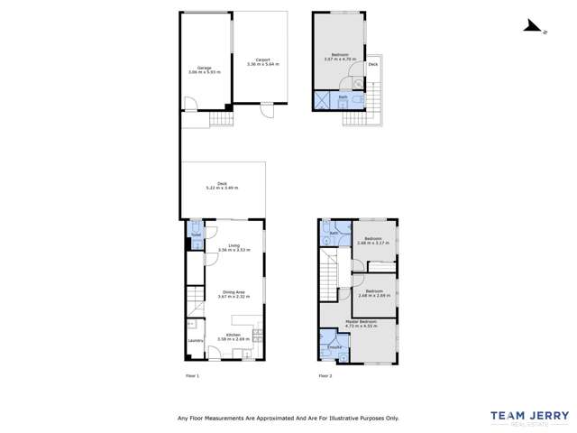 2 Tukauri Place Papakura_1