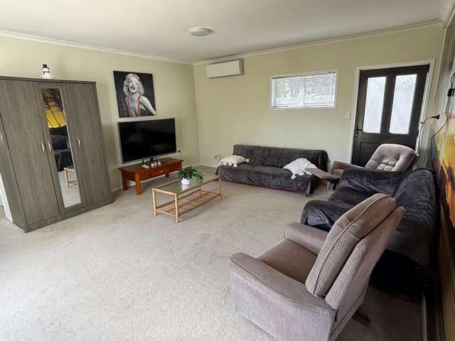 77b Eversham Road 11229_3