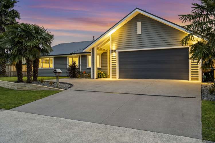 20 Honiss Place Cambridge_24