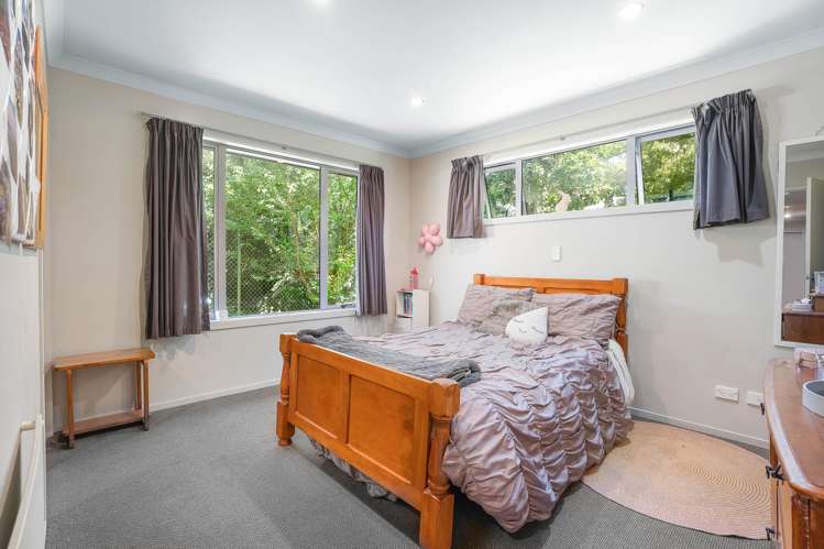 11 Kanuka Place Motueka_13
