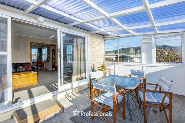 23 Mary Crescent Elderslea_2