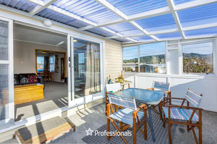 23 Mary Crescent Elderslea_2