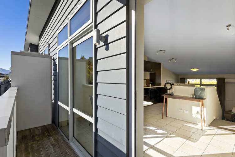 42/716 Frankton Road Queenstown_3