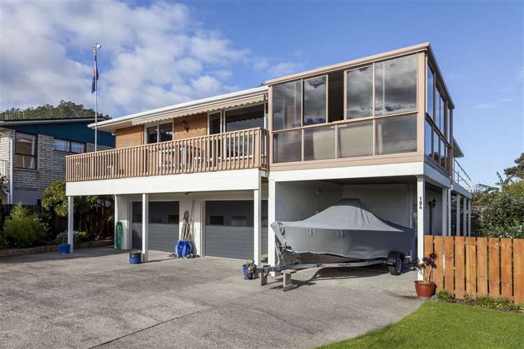 104 Wilson Street Thames_32