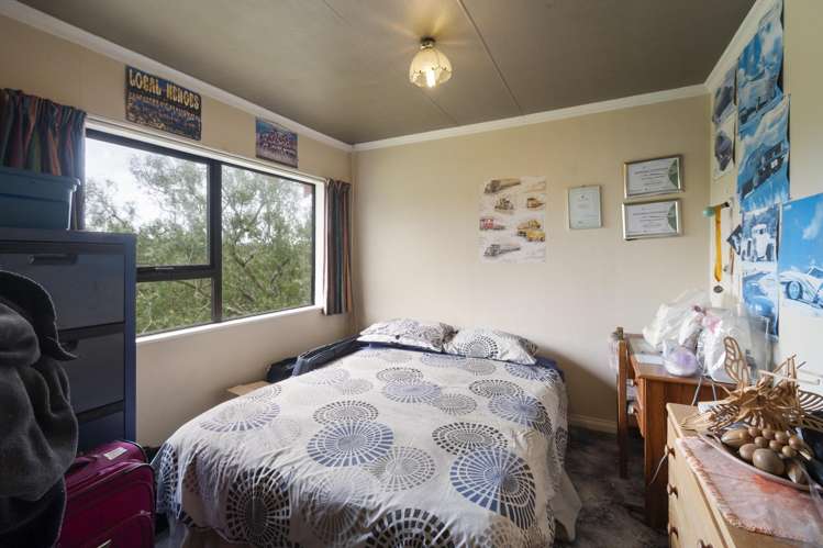 57 Wylie Road Foxton Beach_13