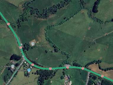 Lot 2 DP13672 and Section 2 SO 621742 State Highway 23_1