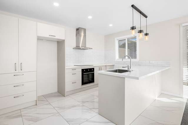 55A Havelock Street Mornington_3