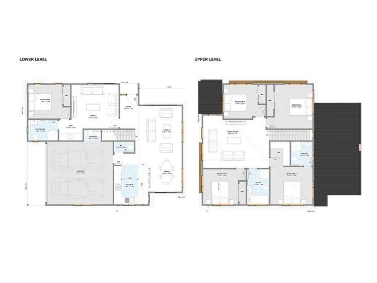 26 Taipahitini Road_1