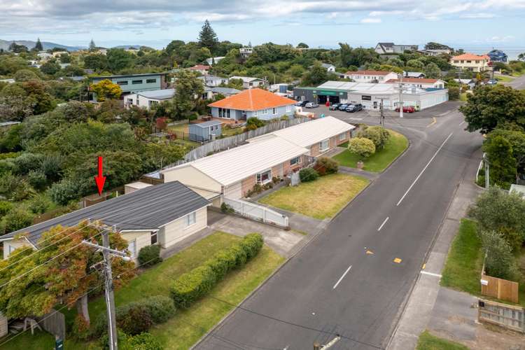 20 Menin Road Raumati South_24