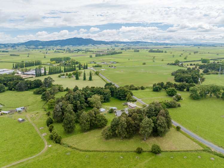 1714a Orini Road Orini_1