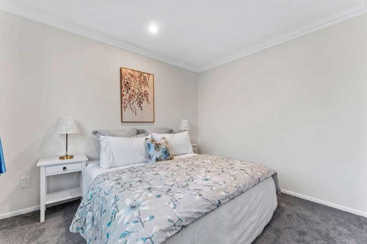 138D Moore Street Howick_8