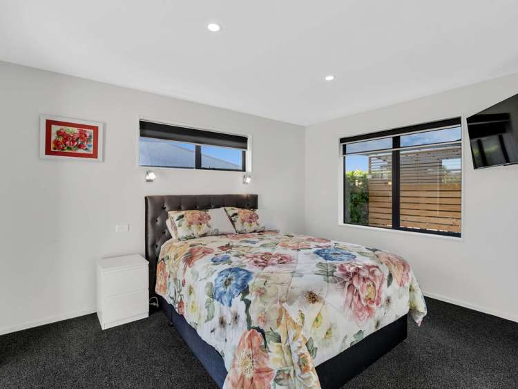 82 Strauss Drive Rolleston_11