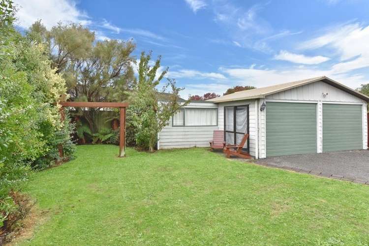 39 Redgrave Street Hoon Hay_15