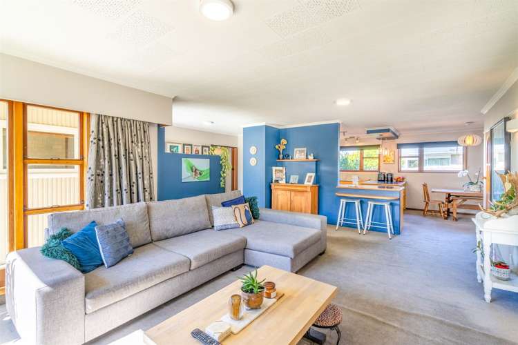 37 Melbourne Street Windsor_6