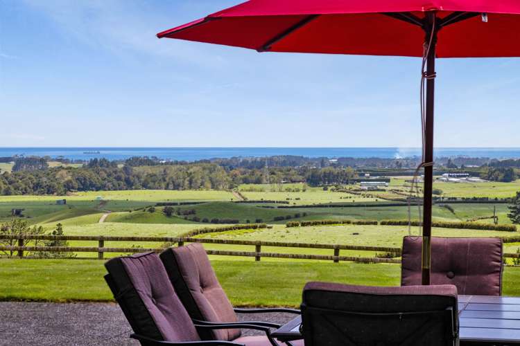 169 Hursthouse Road Tarurutangi_18