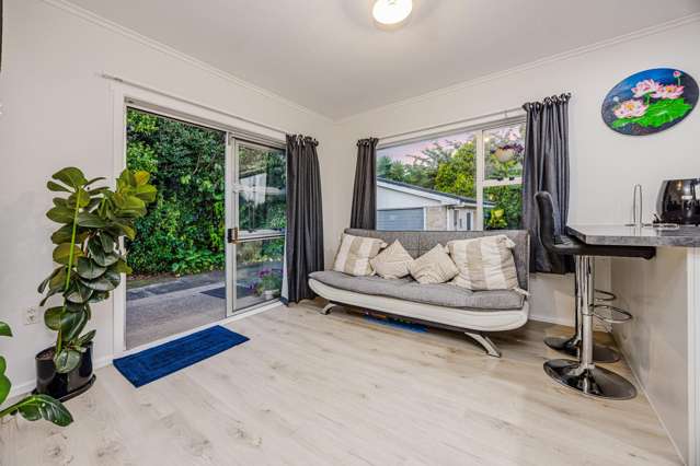 372 Great South Road Papakura_3
