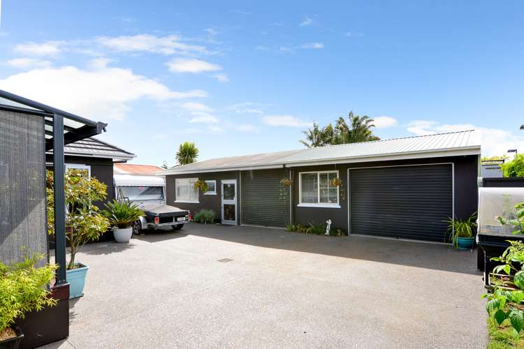 18 Maeroa Road Beerescourt_9