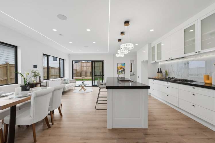 56A Tinaku Road Flat Bush_8