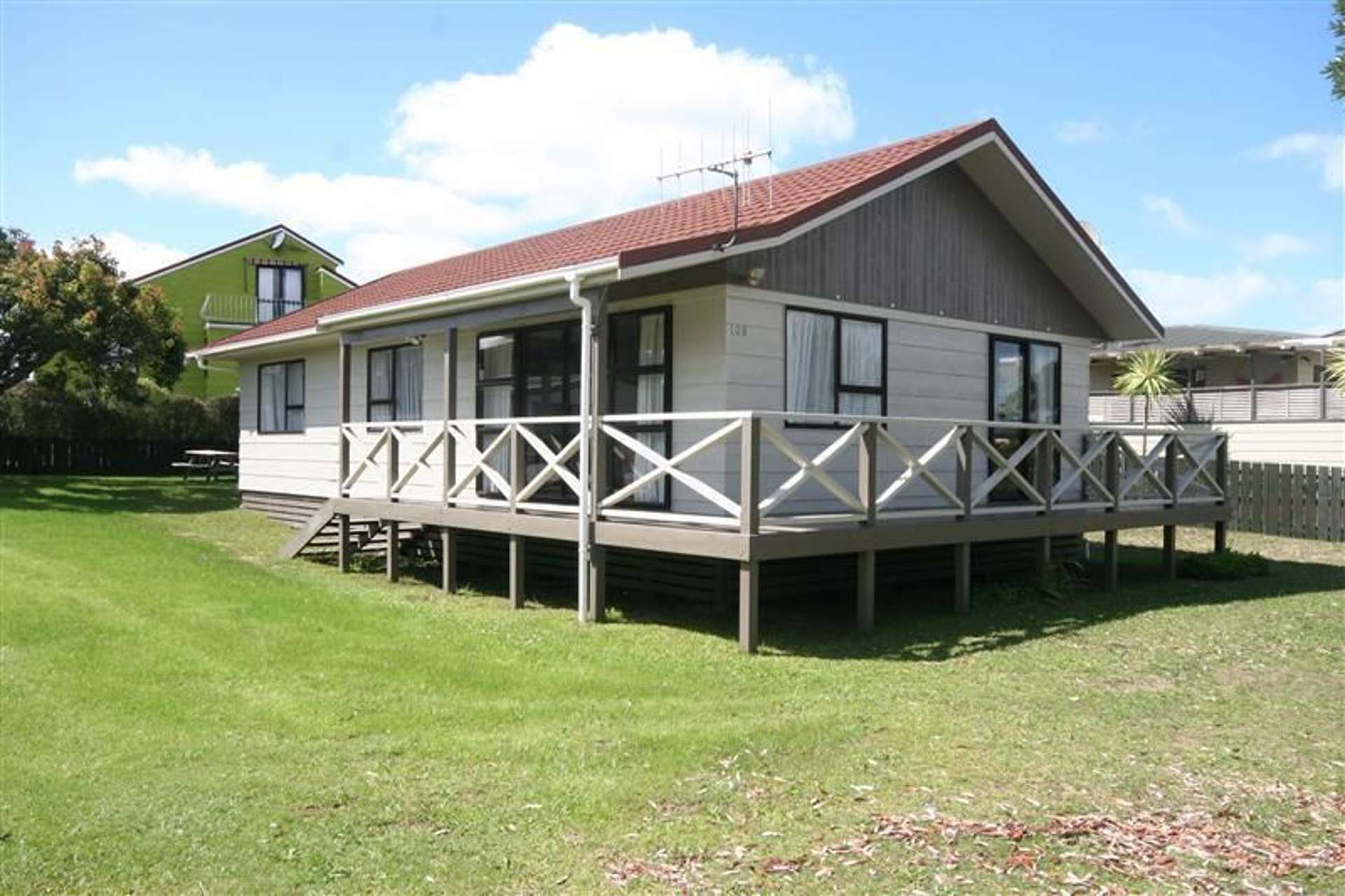 109 Mayfair Avenue Whangamata_0