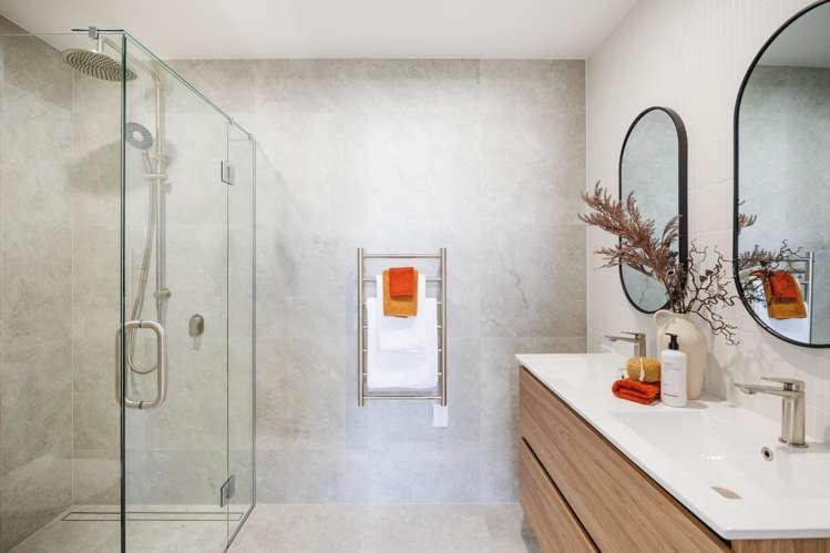 68 Freedom Drive Kelvin Grove_23