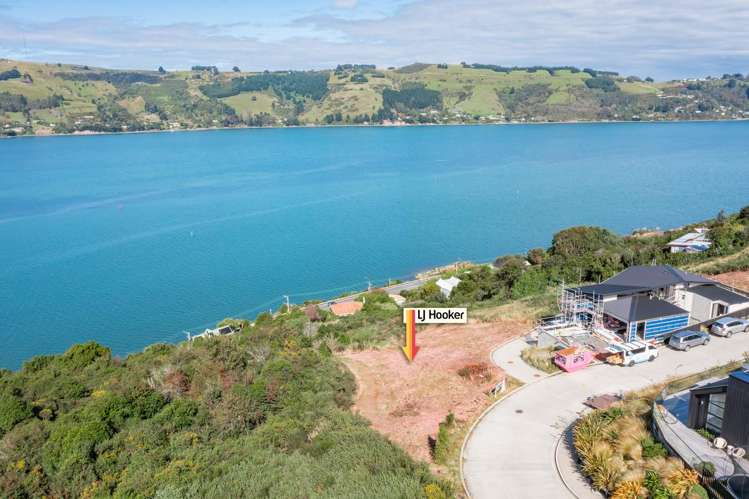 10 & 18 Camden Grove Maia_16