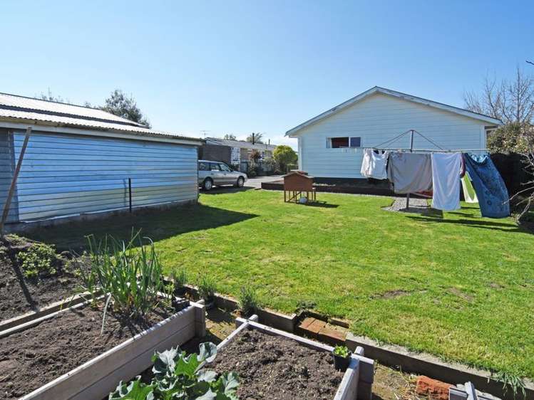 25 Totara Street Masterton_14