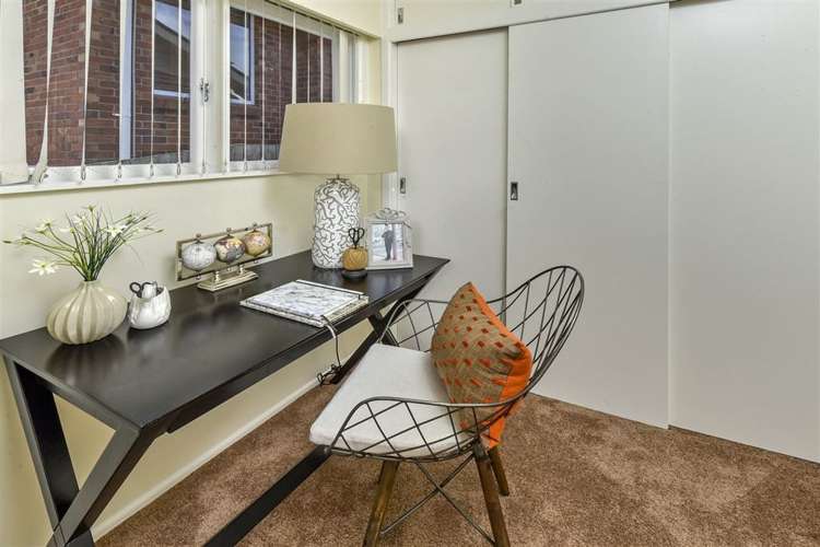 22 Wicklow Road Narrow Neck_9