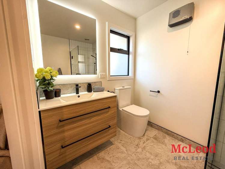 24 Grigg Street Ashburton_6