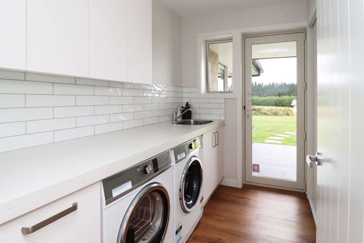 21 Trailview Lane Weston_19