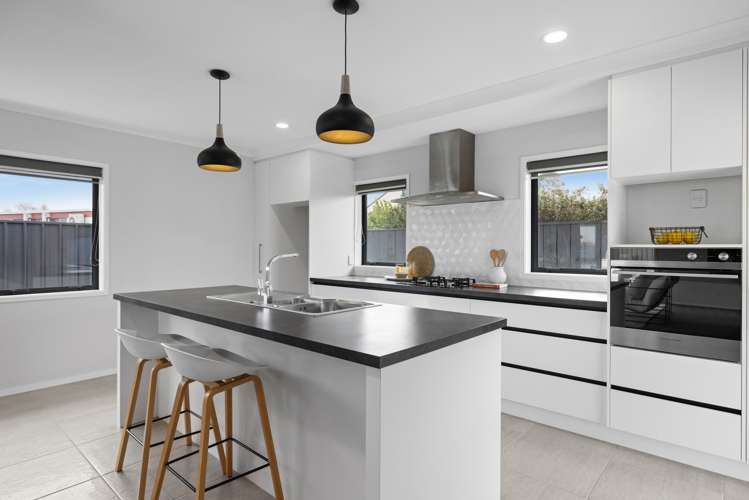 213a Kennedy Road Onekawa_4