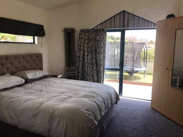 72 Samwell Drive Whitby_8