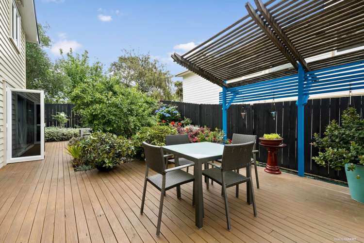 20a Rutland Road Stanley Point_6