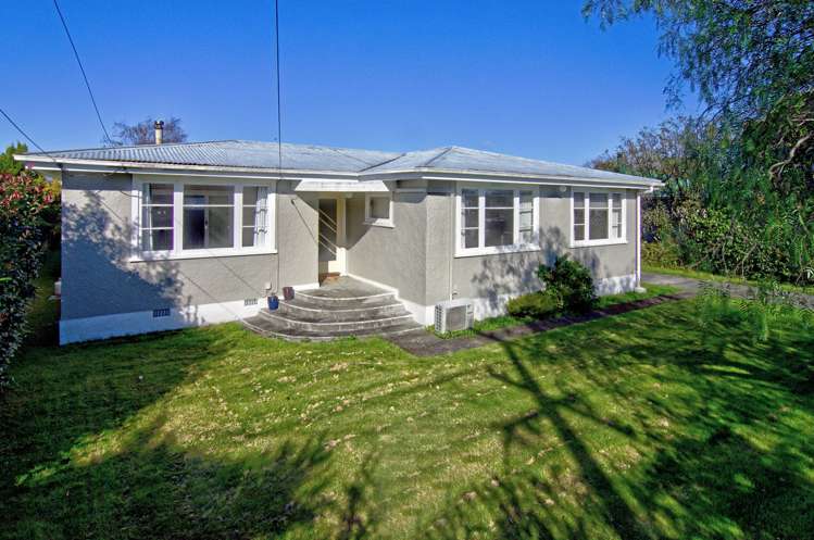 52 Gordon Street Masterton_21