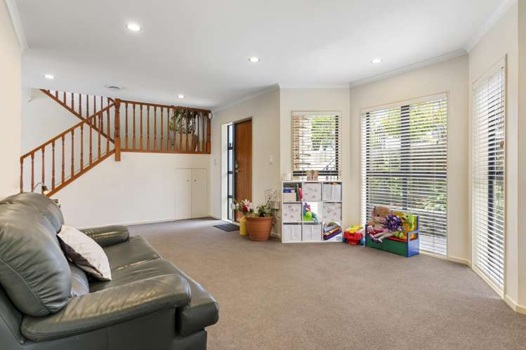 3 Andara Close Pinehill_7