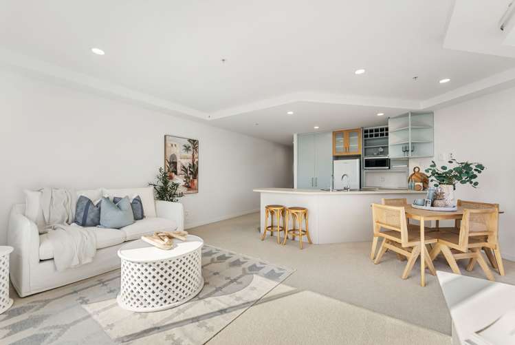 29/12 Maunganui Road Mt Maunganui_4