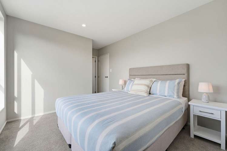 67A Jolson Road Mt Wellington_13