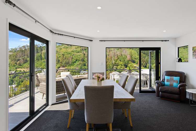 10a Dalefield Drive Cashmere_9