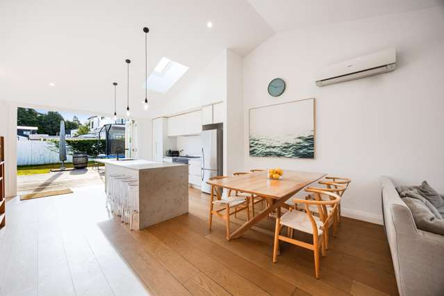 9 Ocean View Road Hillcrest_2