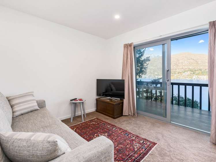 563 Frankton Road Queenstown_21