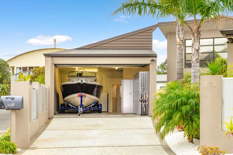 146 Omaha Drive Omaha_18