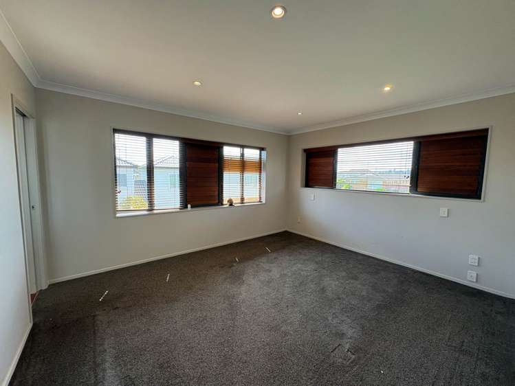 18 Sea Spray Drive Bucklands Beach_4