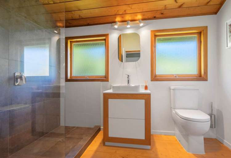 29 Bushlands Park Drive Albany_12